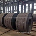 Carbon Steel Coil Plate Metal Roofing Sheet Design